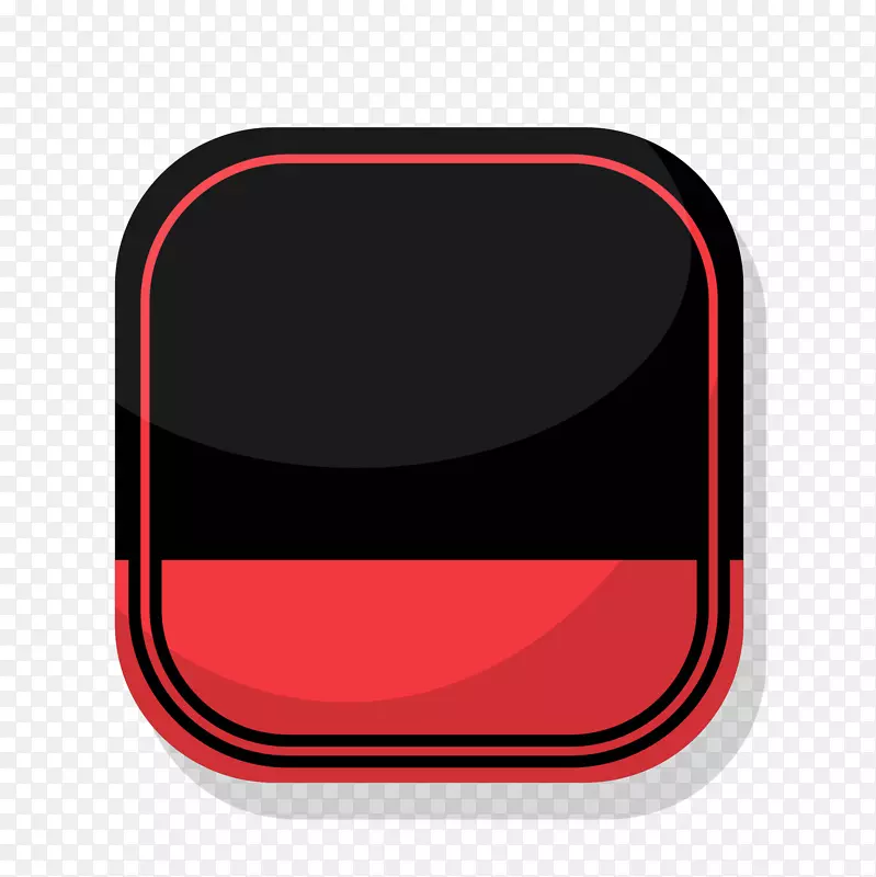 ����Բ�Ǳ߿�-������