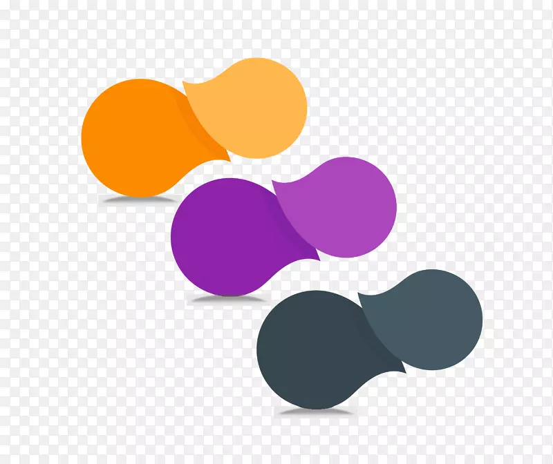 ����߿�-������