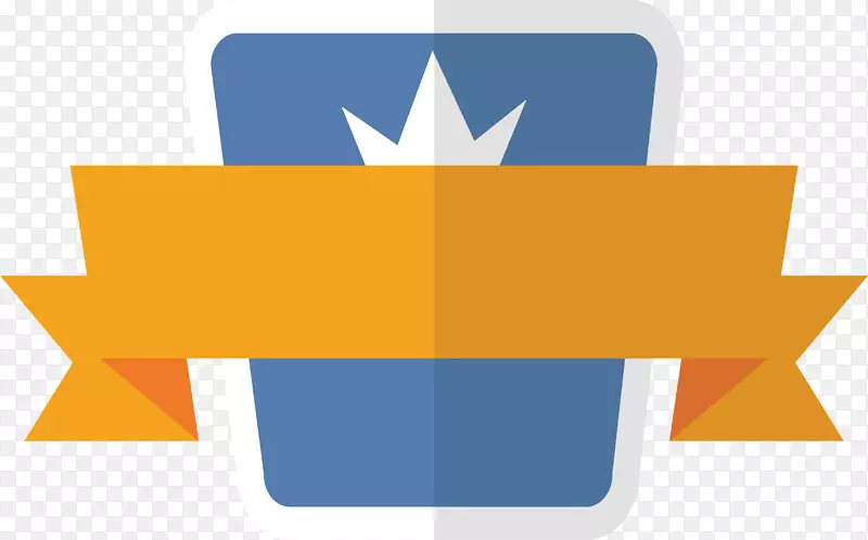 ��ɫ����С�ʹڱ�ǩ-������