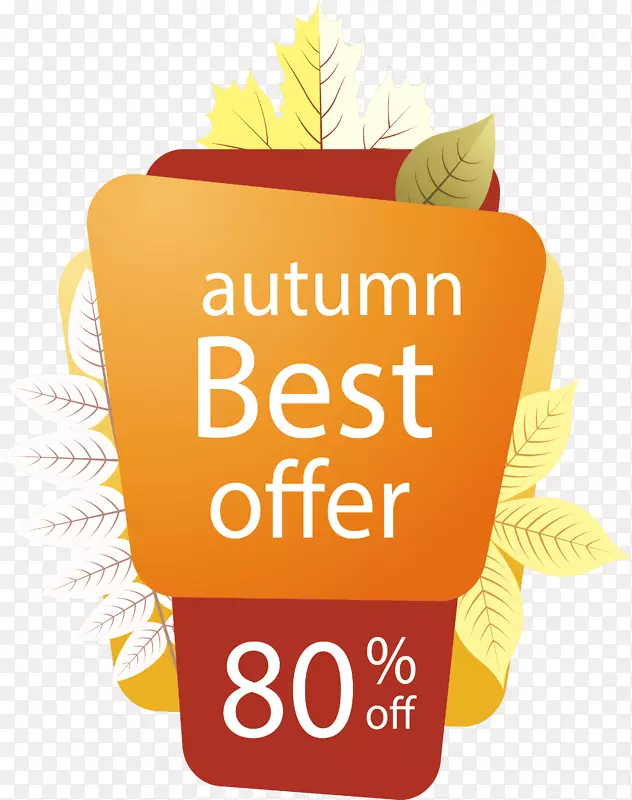 ���ο�ѵ�������ǩ-������