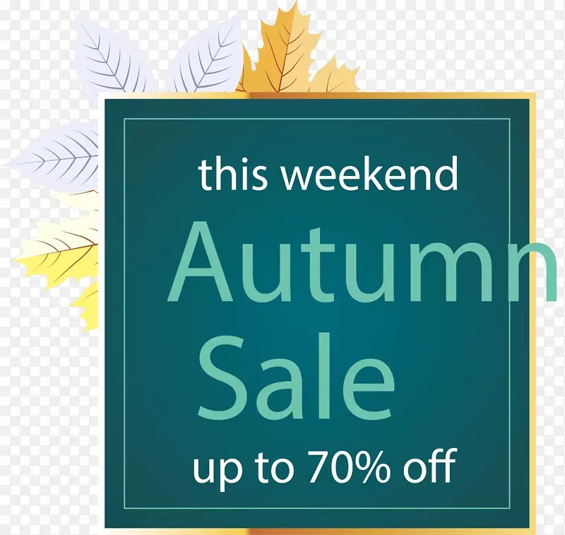 ��Ҷװ���＾�����-������