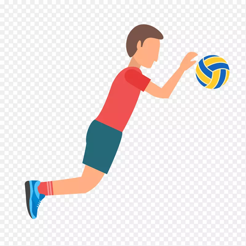 ��ɫ��ƽ������Ԫ��-������