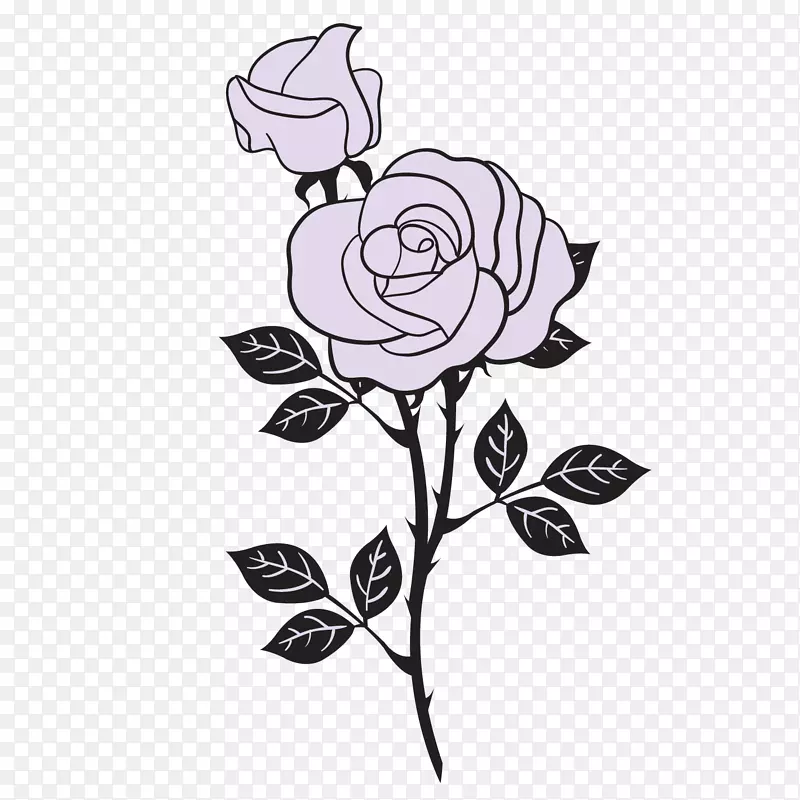 �ֻ���ɫõ�廨����ز�-������