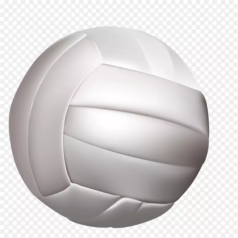 ��ͨ����PNG����-������