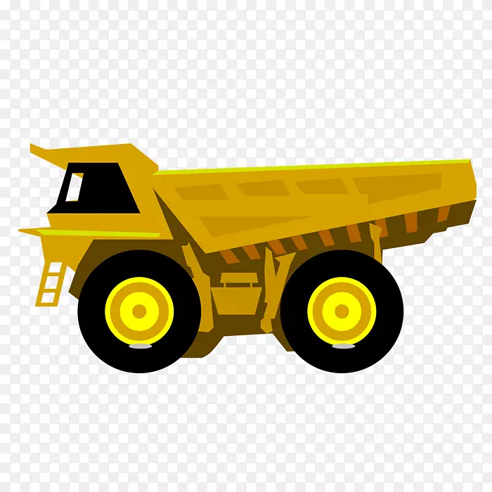 ������ж��-��ж��-������