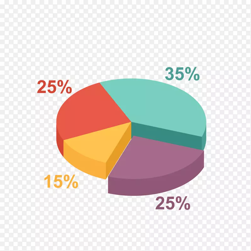 ��ͨ����ͼ�����-������