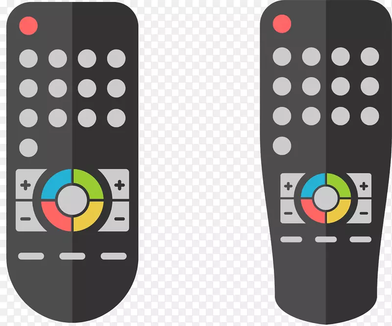 ��Բ��ʸ������ң����-������