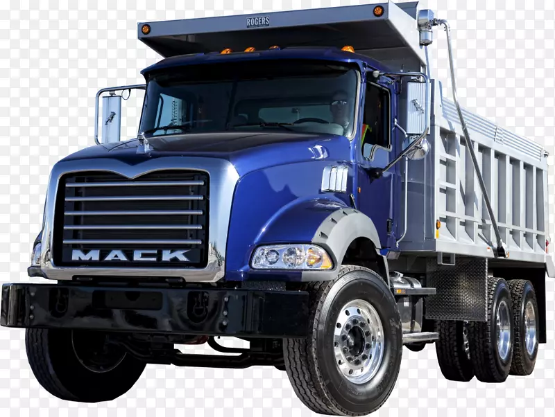 Mack����Mack bϵ��Mack����ϵ��Mack titanƤ��-��ж��-������