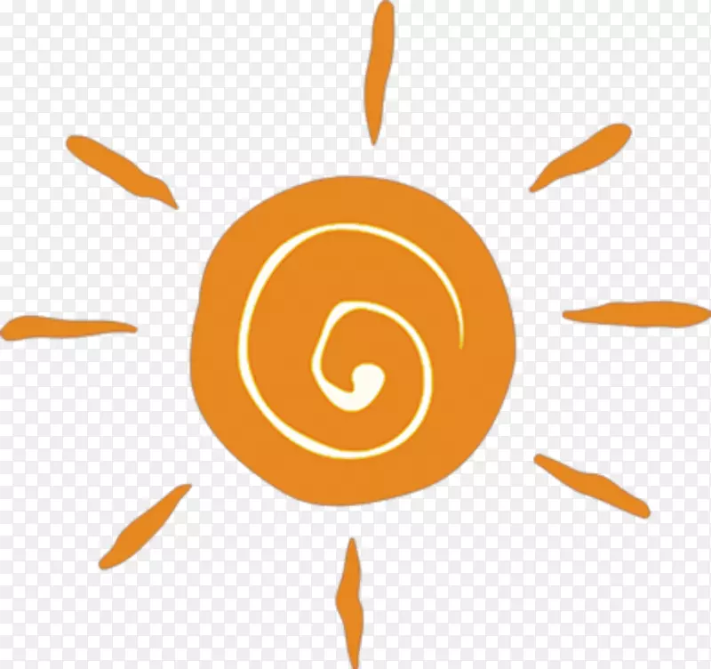 ̫������ɫ̫������̫ͨ������ɫ-������