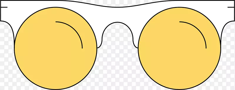 �ֻ濨ͨ�۾�-������