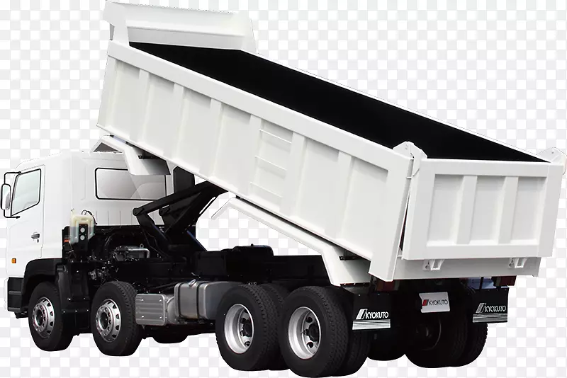 ����������ҵ�ɷ���ж��-������