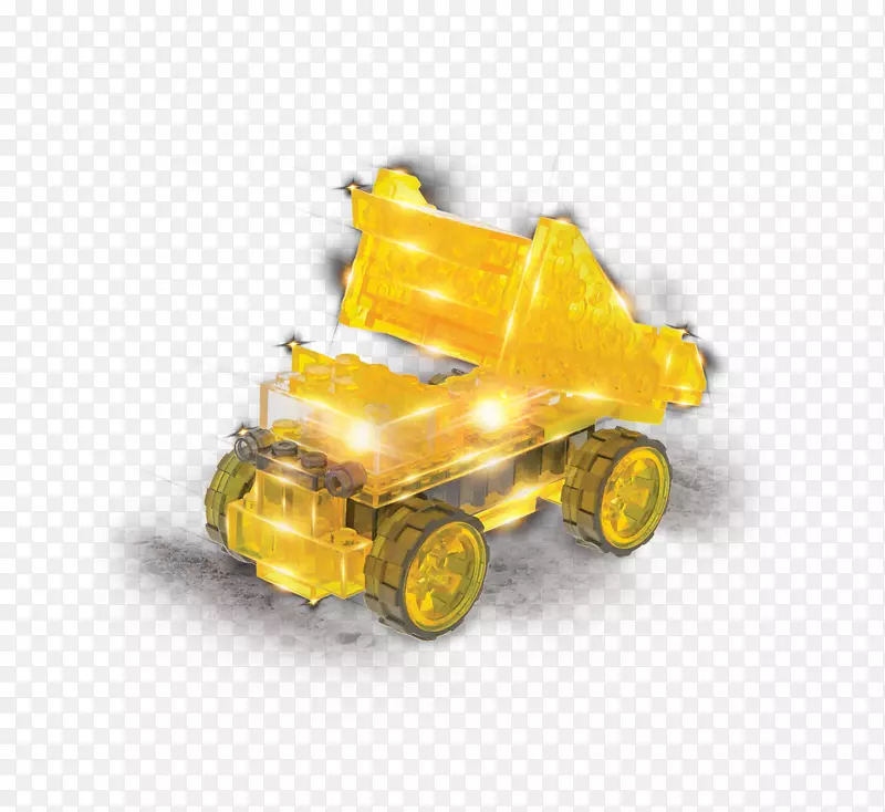 Ƥ��������ж�������ж��-������