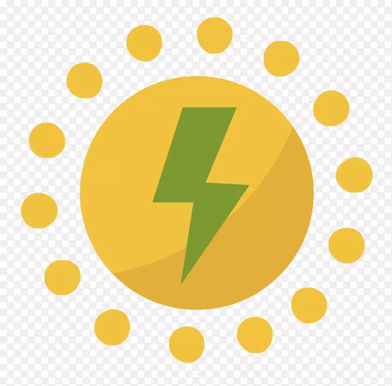 ʸ��̫���ܷ����־-������