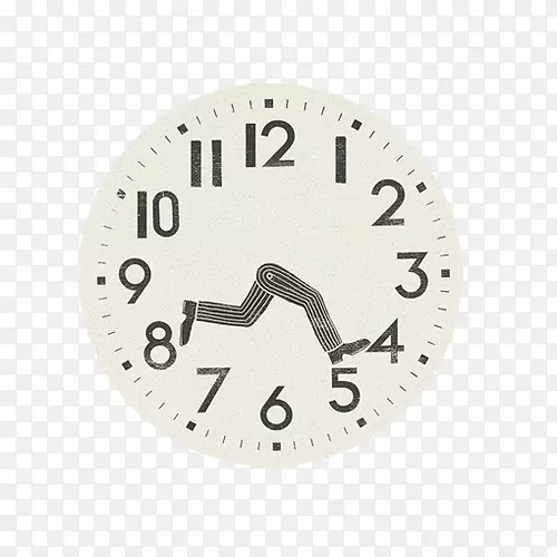 ���������ܲ�ʱ��ͼ��-������