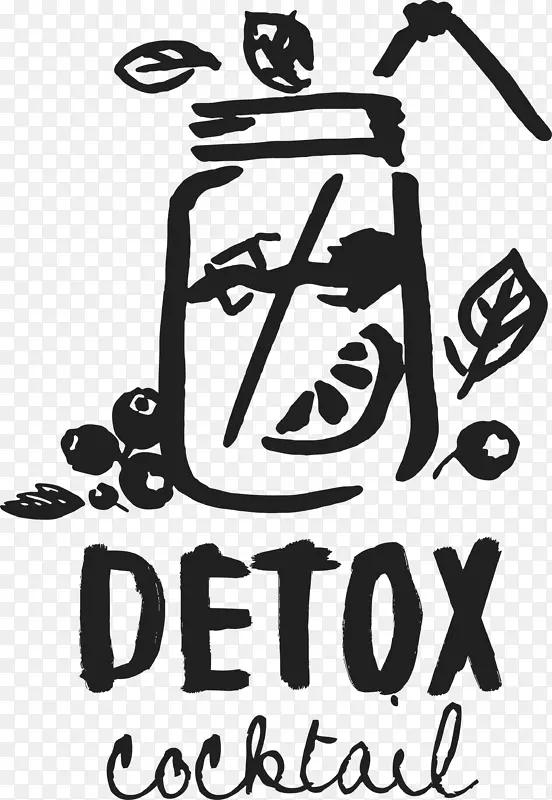 �����ļ�ˮ��Ϳѻ���Ԫ��-������