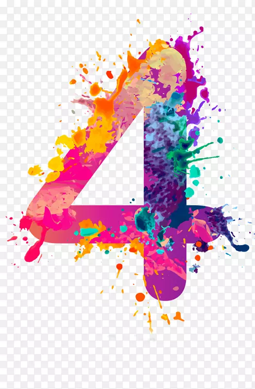 �Ųʣ�����png��ۣ��ز�-������