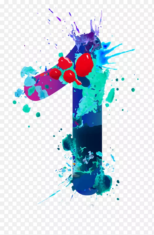 �Ų�����png��������ز�-������