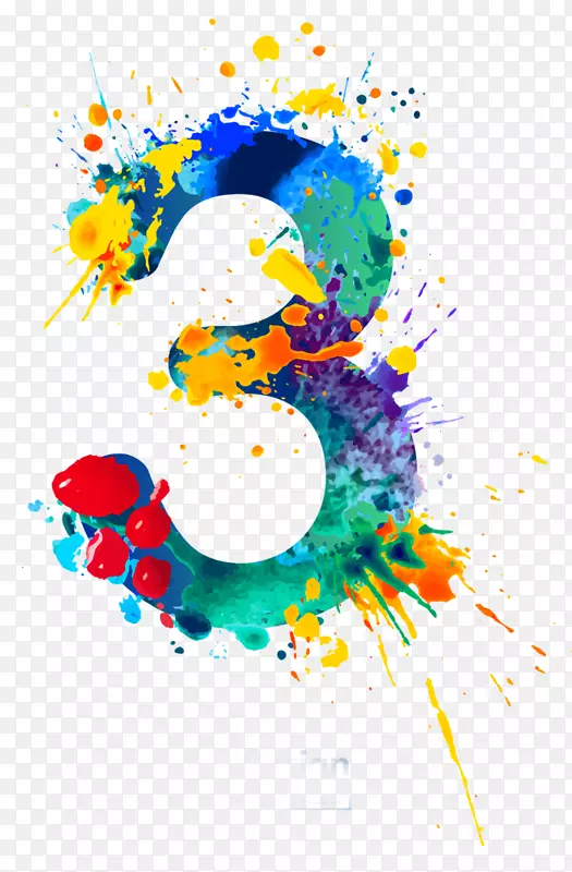 ���Ų�����png����ز�-������