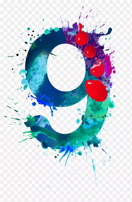 �Ų����֣�png������ز�-������