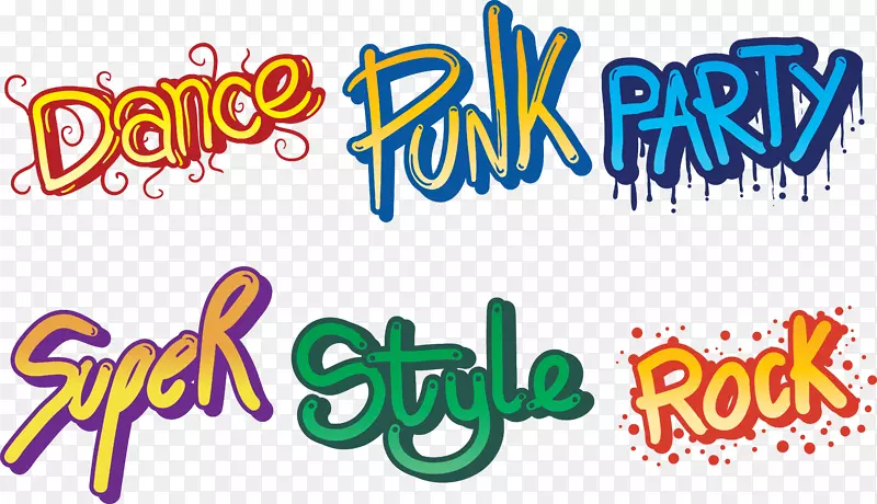 ��ͨ��ɫӢ����ĸ-������