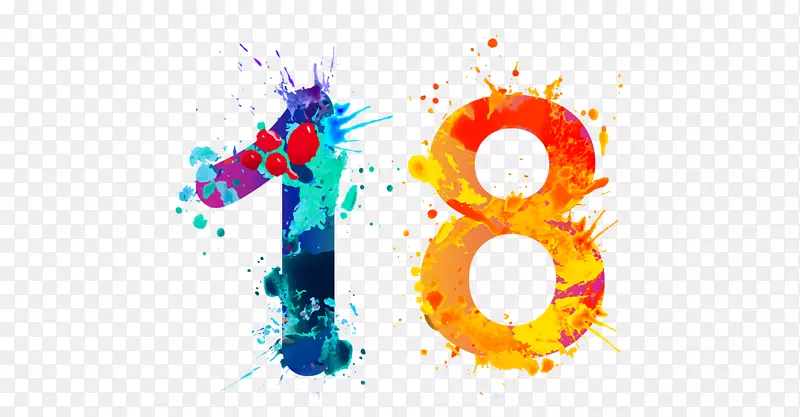 �Ųʣ�����png����ز�-������