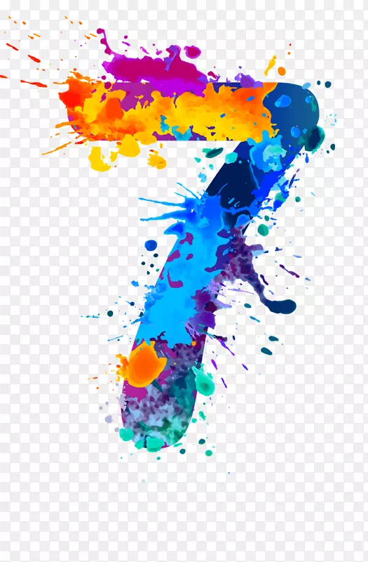 �Ų�����png����ز�-������