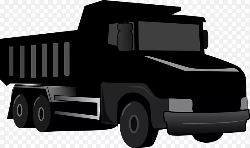 ������ж����������ж��-������