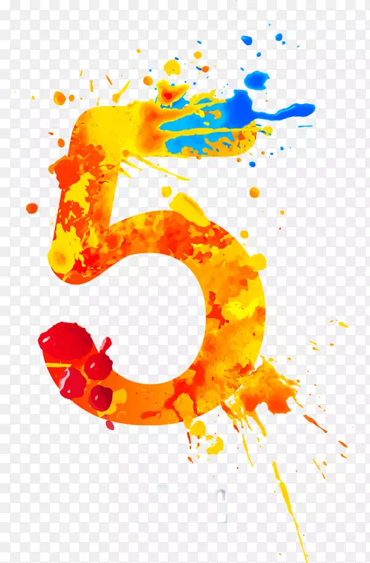 �Ų�����png����زģ�-������