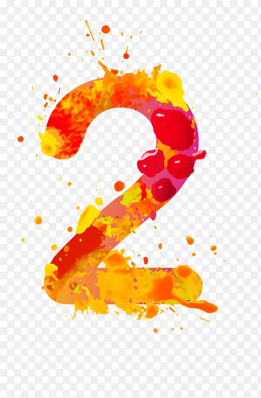 �Ų�����png��ۣ��ز�-������