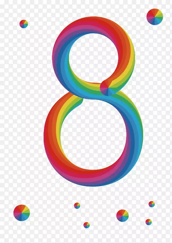 ��ɫ����-8-������