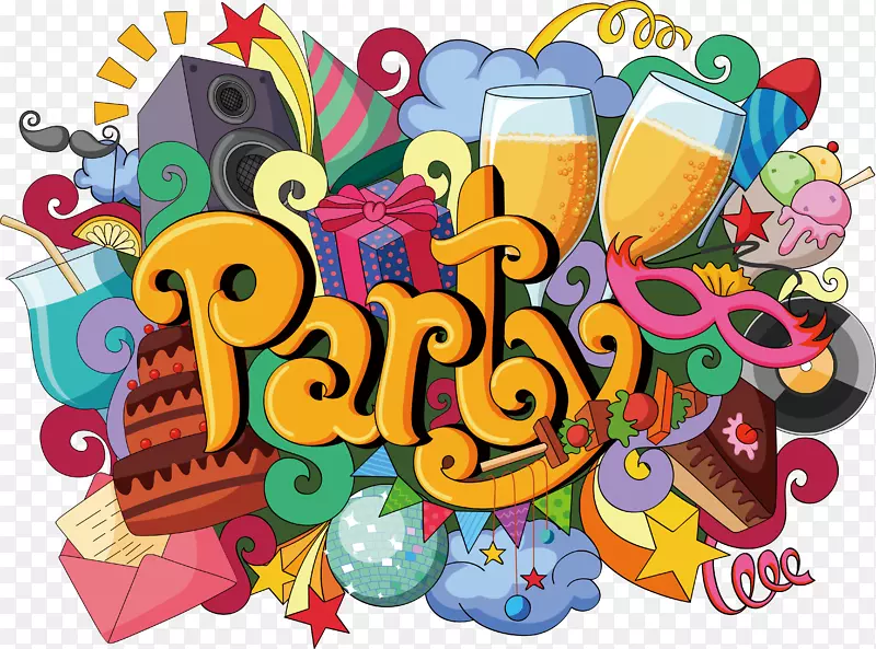 ʸ��ʳ������ز�-������