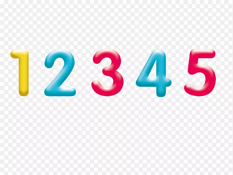 ����ͷ�����-������