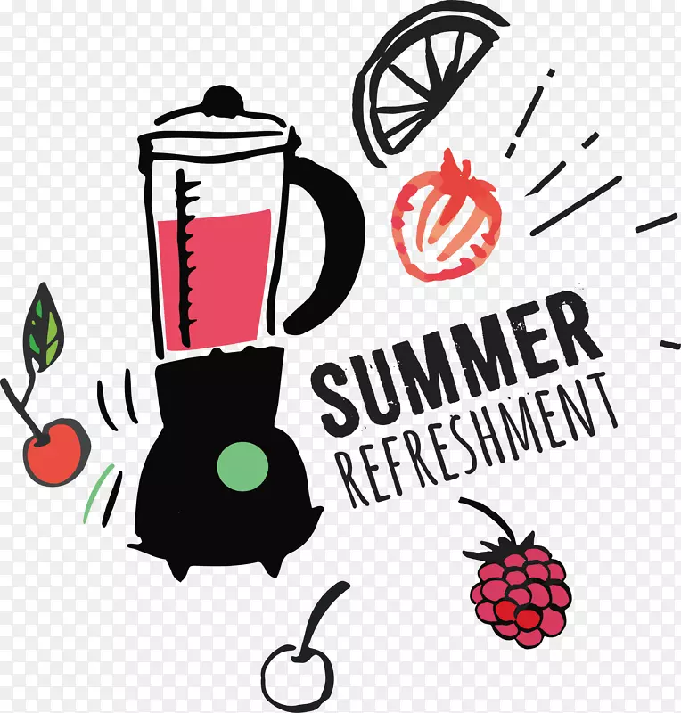 ˮ��ե֭���ļ�ˮ��Ϳѻ���Ԫ��-������