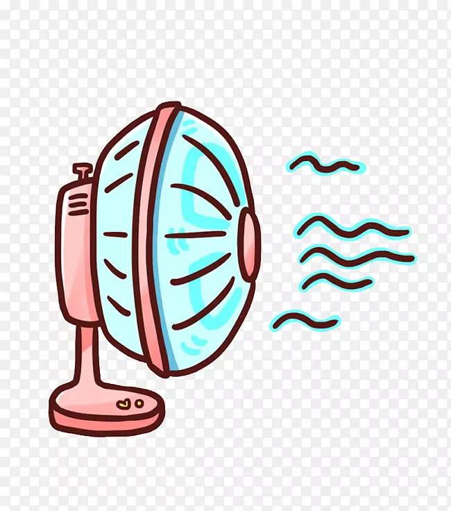 ��ͨС����-������