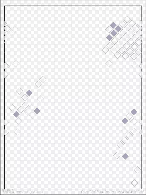 ppt��ҳ�ز�-������