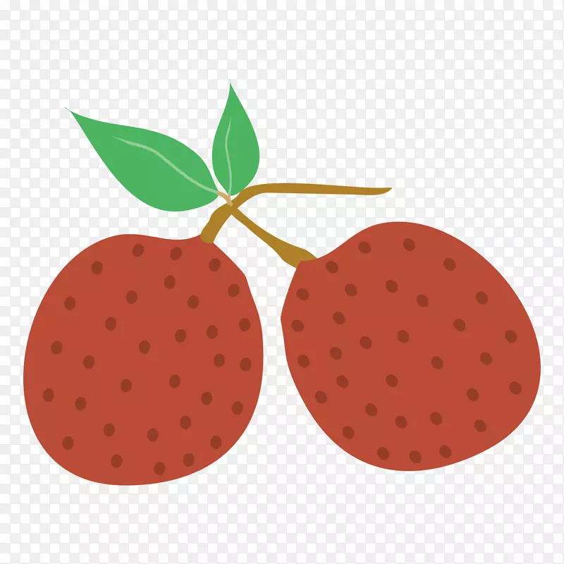 ��ͨ������ˮ����֦-������