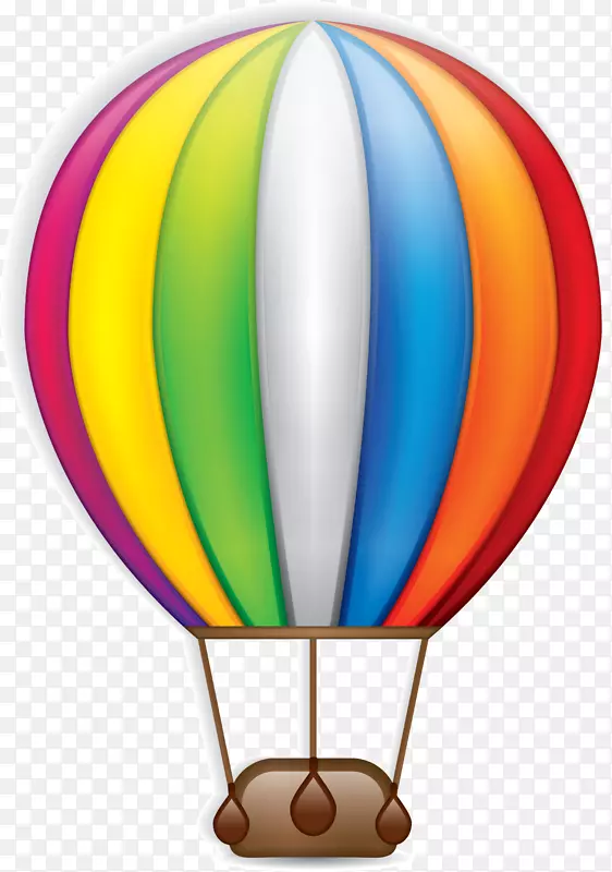 ��ʿ�ͨ������-������