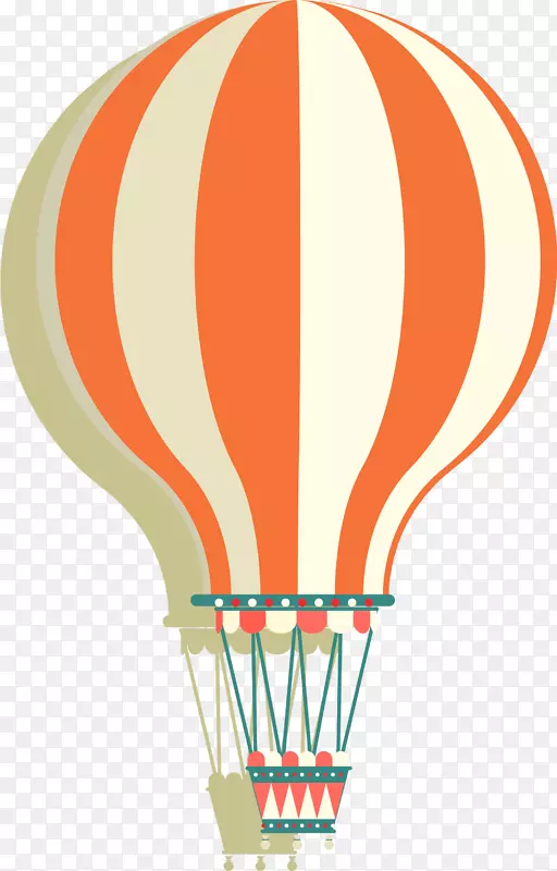 ��ɫ��ͨ������-������