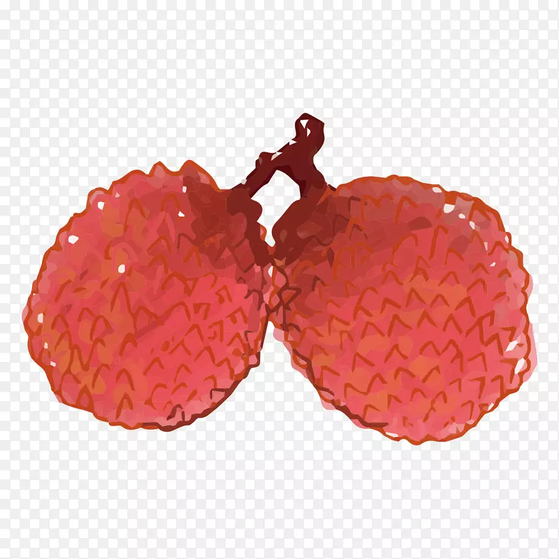 ��ͨ������ˮ����֦-������