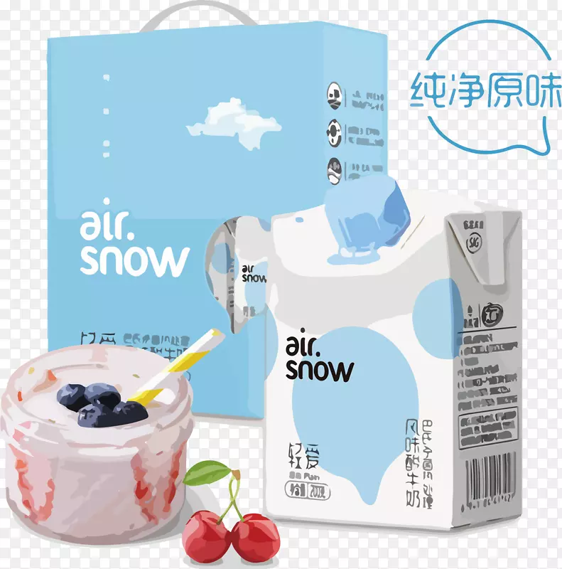 airsnow�ᰮ��������-������