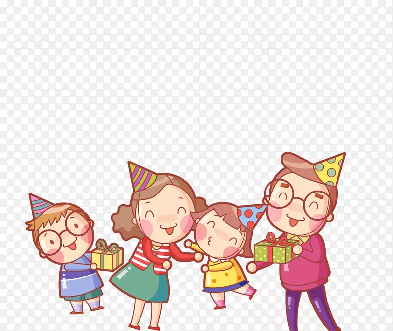 ĸ�׽ڿ�ͨ�����ز�-������