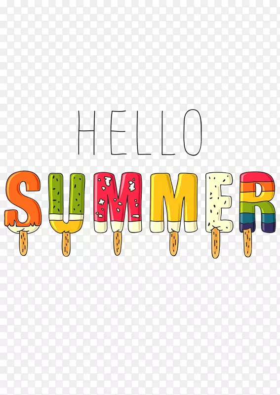 �������-������