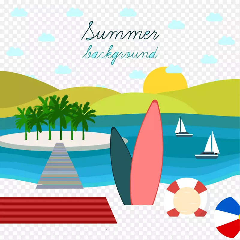 ��̲�ȼٿ�ͨԪ��-������