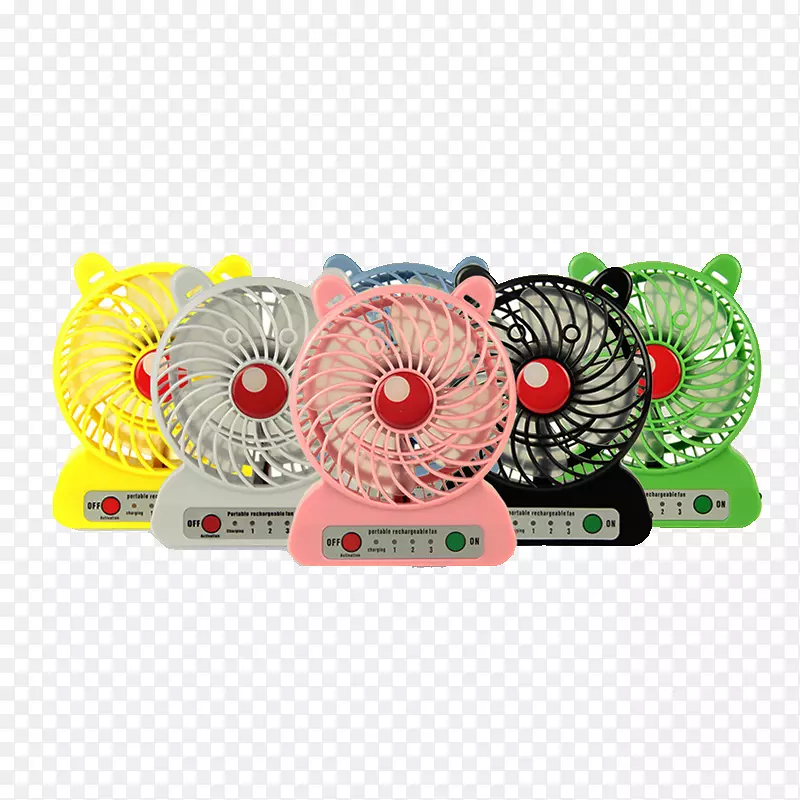 С�������-������