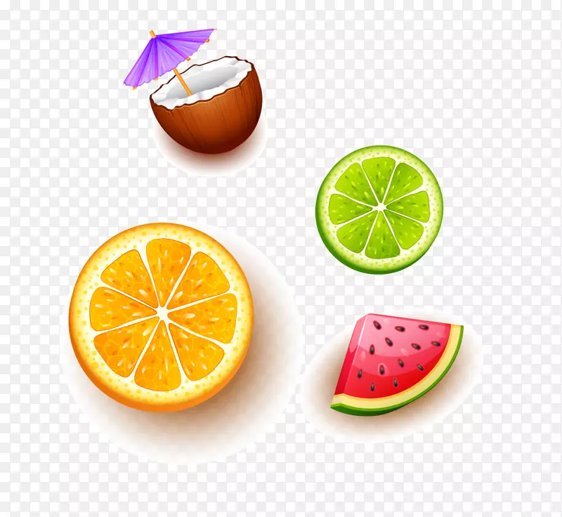 ˮ��Ԫ��-������