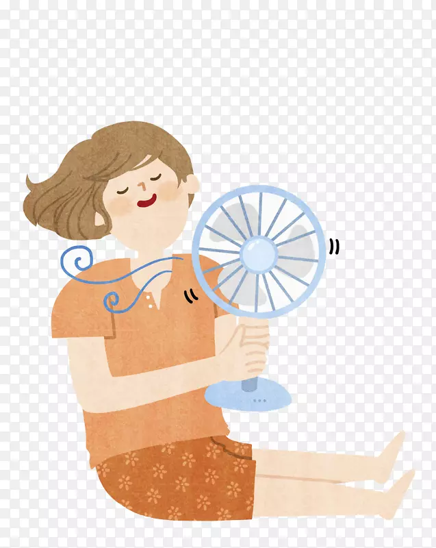 СŮ�����ŷ��ȶ����Լ���-������