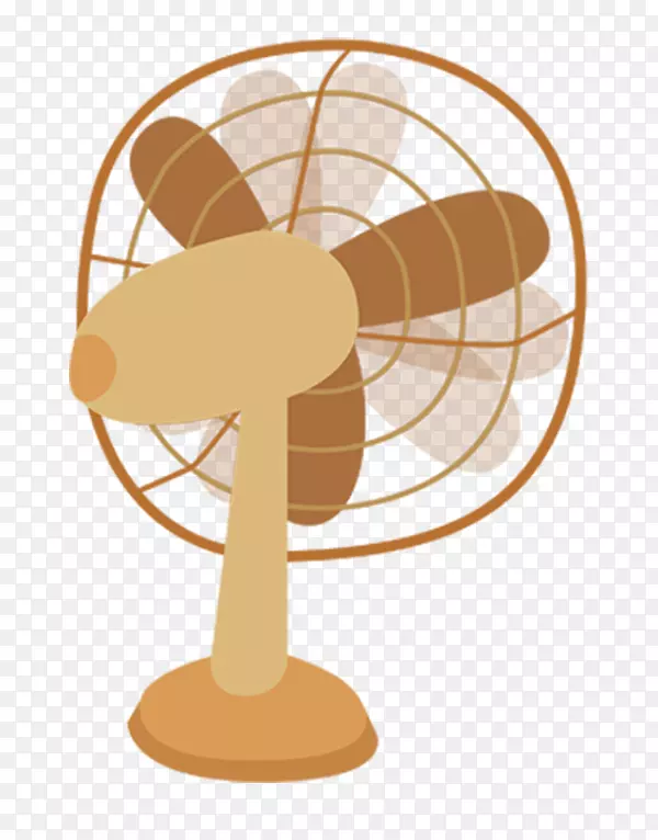 �ļ��ֻ濨ͨ����-������