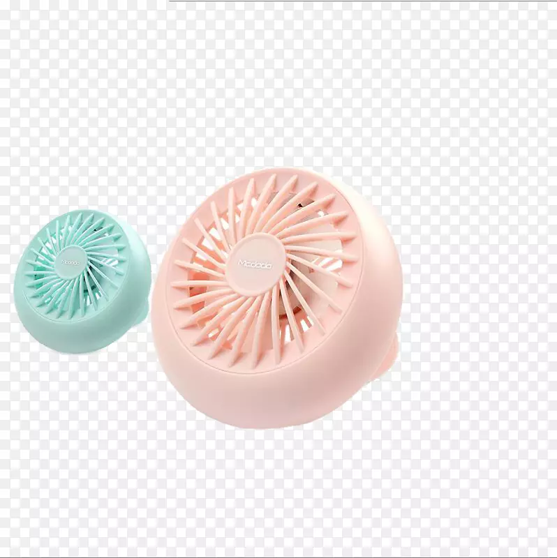 С�����������-������