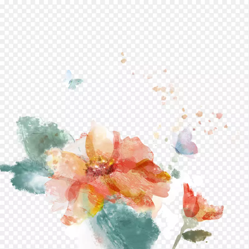 ˮ�ʻ���-������