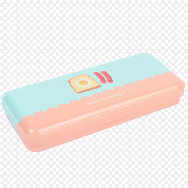 ��ɫ��ɫ�ʺ�-������